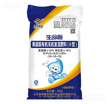 �S�����ЙC�o�C��(f��)�����10-10-10-����Դ-Ȫ�ּ���