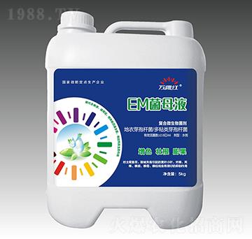 ��(f��)��΢�������-EM��ĸҺ-�f���t