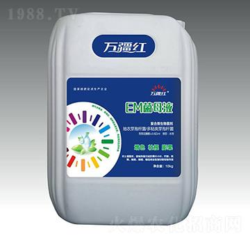 10kg��(f��)��΢�������-EM��ĸҺ-�f���t