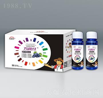 ���у�(y��u)�x������ˮ�ܷ���-�f(w��n)���t