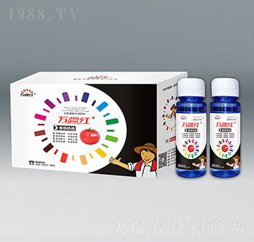 ���у�(y��u)�x������ˮ�ܷ���-�f(w��n)���t