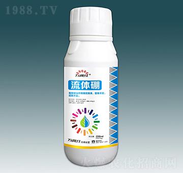 ��һԪ�ط���-���w��-�f���t