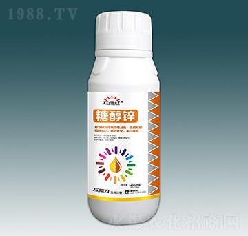 ��һԪ�ط���-�Ǵ��\-�f���t