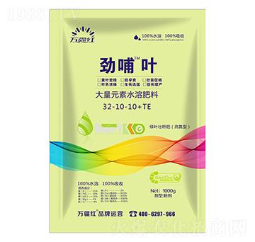 1000g�ߵ��G�~�Ѷ��ʹ���Ԫ��ˮ�ܷ���31-10-10+TE-�Ų��~-�f(w��n)���t