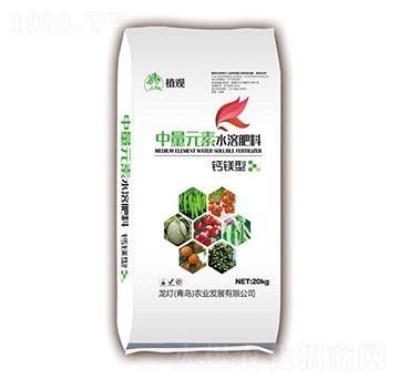 ����Ԫ��ˮ�ܷʣ��}�V�ͣ�-ֲ�^-�����r(n��ng)�I(y��)