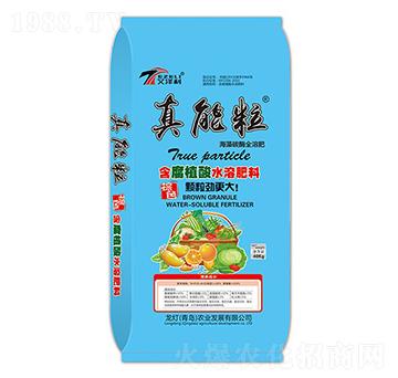 ����ֳ��ˮ�ܷ�-������-������-�����r(n��ng)�I(y��)