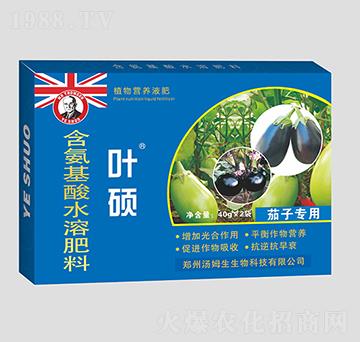 ���ӌ�(zhu��n)���~���-�~�T-��ķ������