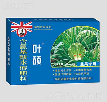 �²ˌ����~���-�~�T-��ķ������