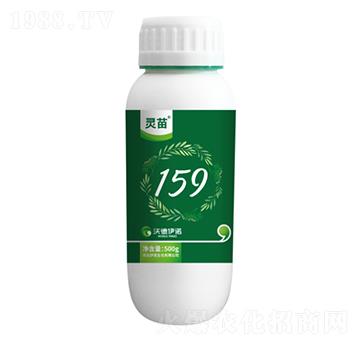 ������ˮ�ܷ���-�`��159-�ֵ����Z