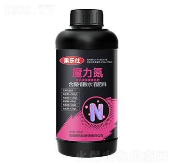 ħ����-����(l��)��-�����r(n��ng)�I(y��)