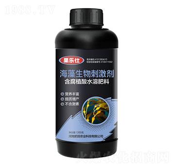 ��������̼���-������-�����r�I(y��)