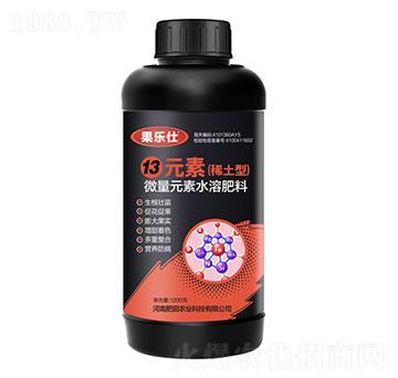 13Ԫ�أ�ϡ���ͣ�-������-�����r(n��ng)�I(y��)