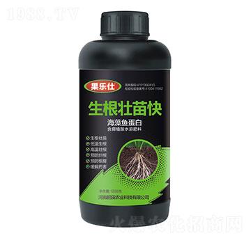 ���������-������-�����r(n��ng)�I(y��)