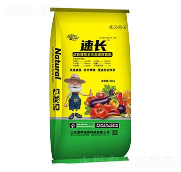 ���L-�������