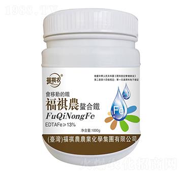 ���������F-�������