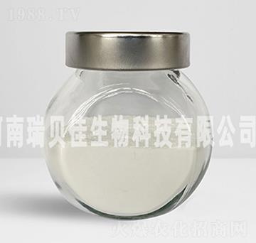 �������\���-��ؐ������