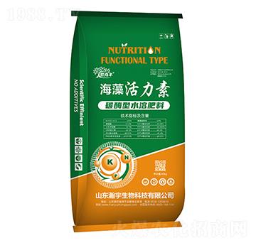 ̼ø��ˮ�ܷ���-��������أ��G��-�������