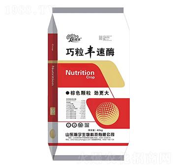 �����S��ø-�������