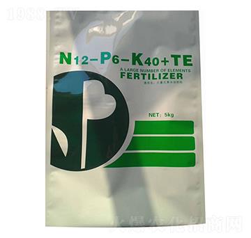 �M(j��n)��ˮ�ܷ�12-6-40+TE-�������