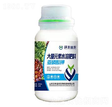 200ml�������-���S���r(n��ng)