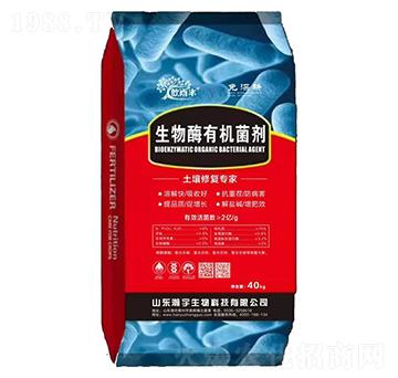 ����ø�ЙC����-�������