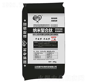 �{��������-�������