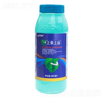 �Qɳ��(qi��ng)�������L(zh��ng)΢�����Һ��-ֲ����