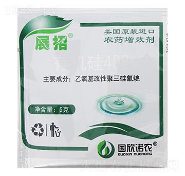 �ЙC(j��)��-�����Z�r(n��ng)