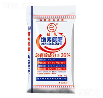 ���ص���-����Դ�r(n��ng)�I(y��)