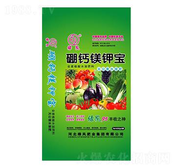 ���}�V⛌�-����Դ�r(n��ng)�I(y��)