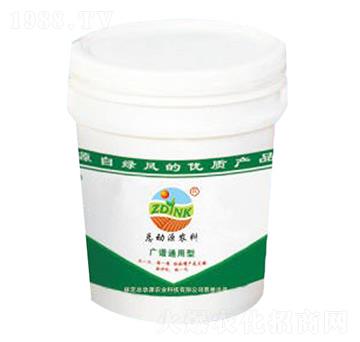 �V�Vͨ���ͷ���-����(d��ng)Դ�r(n��ng)�I(y��)