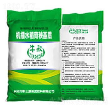 �C��ˮ���������|-����Դ