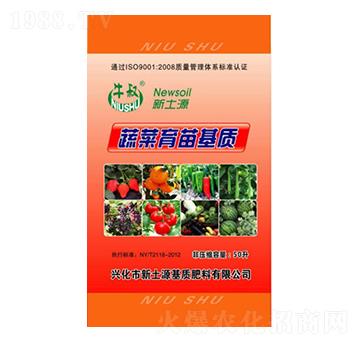 �߲�������|-����Դ