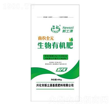 �����ЙC��-���rȫԪ-����Դ