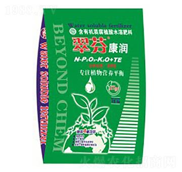 �I�B(y��ng)�ͺ��ЙC(j��)�|(zh��)��ֲ��ˮ�ܷ��ϴ�ҿ���-��ꖉ�