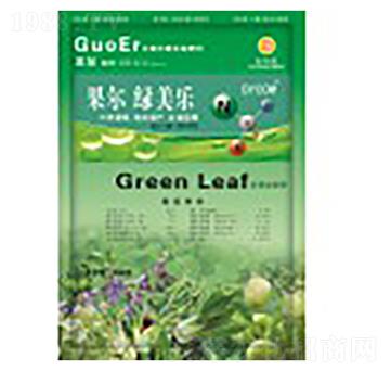 �ߵ��ʹ���Ԫ��ˮ�ܷ�32-10-10+TE-�����G����-��ꖉ�