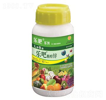 300g��(l��)���Ǵ��\��ˮ����-���(y��ng)��