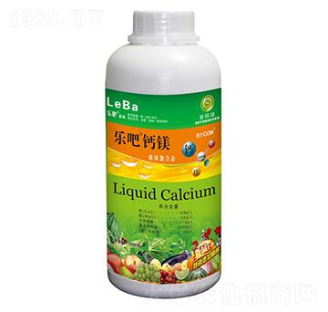 1000g��(l��)���}�V-���(y��ng)��