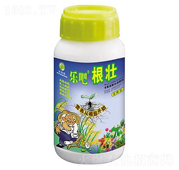 300g���ɸ��ѣ������ͣ�-���(y��ng)��