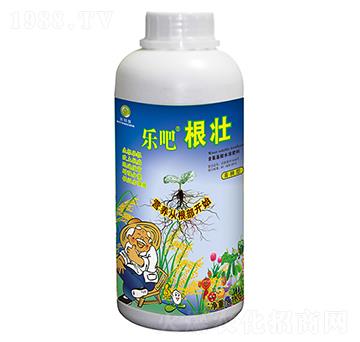 1kg���ɸ��ѣ������ͣ�-��ꖉ�