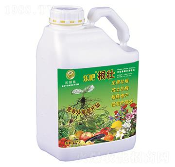 5kg��(l��)�ɸ���-���(y��ng)��