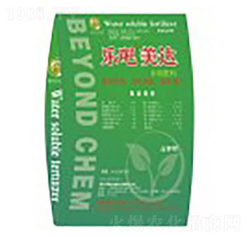 �������_-��ꖉ�