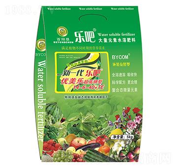 5kg������ʹ���Ԫ��ˮ�ܷ�14-6-40+TE-���Ƀ�(y��u)����-���(y��ng)��