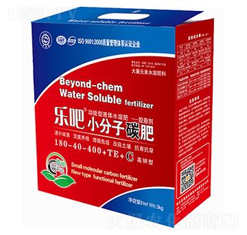 ����ʹ���Ԫ��ˮ�ܷ�180-40-400+TE+C-��(l��)��С����̼��-���(y��ng)��