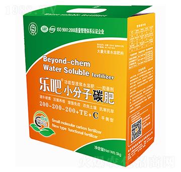 ƽ���Դ���Ԫ��ˮ�ܷ�200-200-200+Ca+Mgo+TE+C-����С����̼��-��ꖉ�