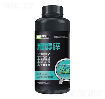 �Ǵ��\-�֠���