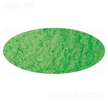 �������L���÷ʣ������ͻ�o���ͣ�20-10-20+TE-��ꖉ�