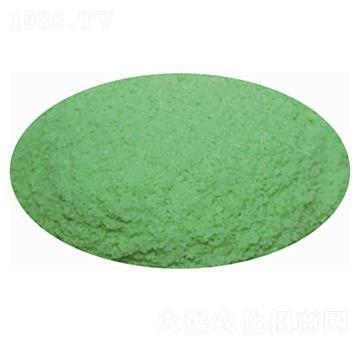 �ߵ��ʹ���Ԫ��ˮ�ܷ�30-10-10+TE-���(y��ng)��