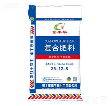 ��(f��)�Ϸ���25-12-8-���A�S