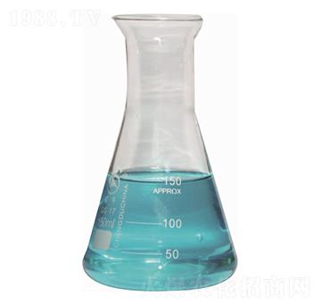 �������Һ�w����Ԫ��ˮ�ܷ�7-32-22+TE-��ꖉ�